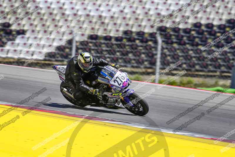 May 2023;motorbikes;no limits;peter wileman photography;portimao;portugal;trackday digital images